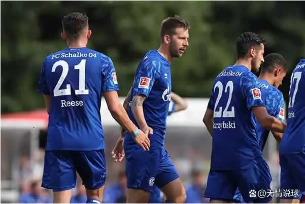 đội Hình Espanyol Gặp Barça